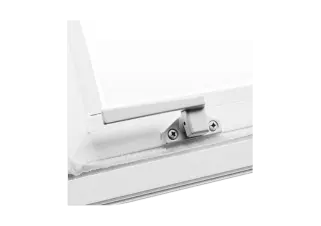 high quality window locks