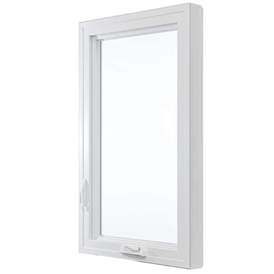 casement window replacements