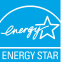 energy star rating