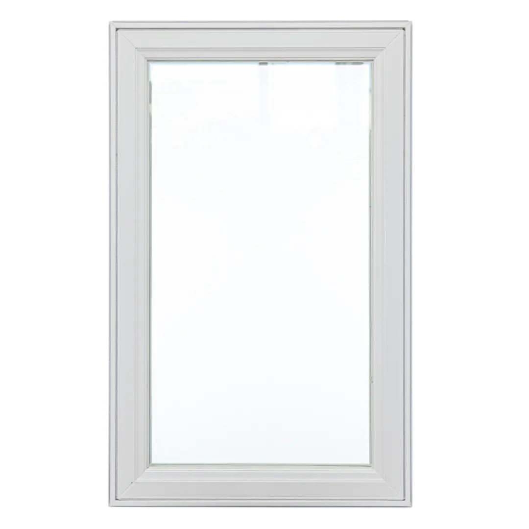 fixed casement window replacements