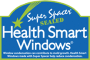 health smart windows