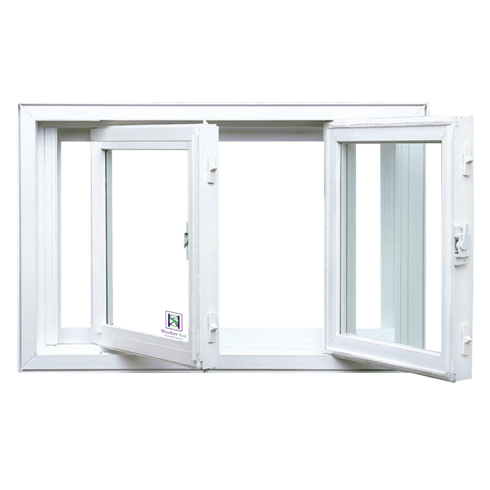 shop double slider tilt windows