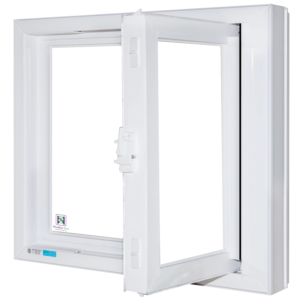 shop single slider tilt windows