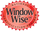 window wise certified