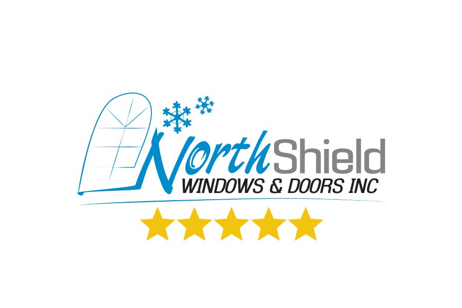 1 Windows And Doors Company Windows Replacement   Winnipeg Windows And Doors 