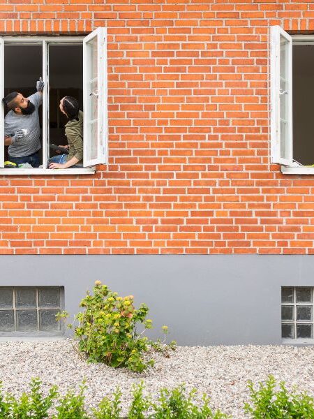how energy efficient windows keep your home cool in summer