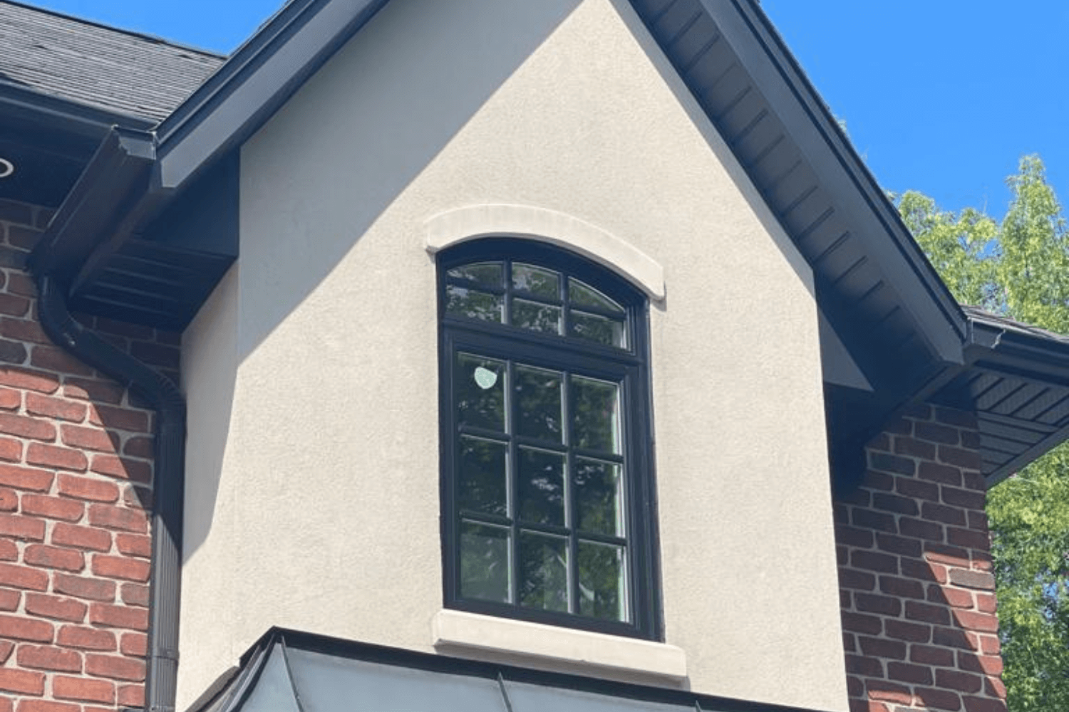 additional window features increase cost to replace