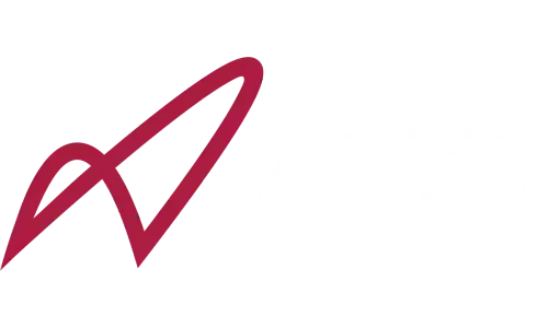 acmo member