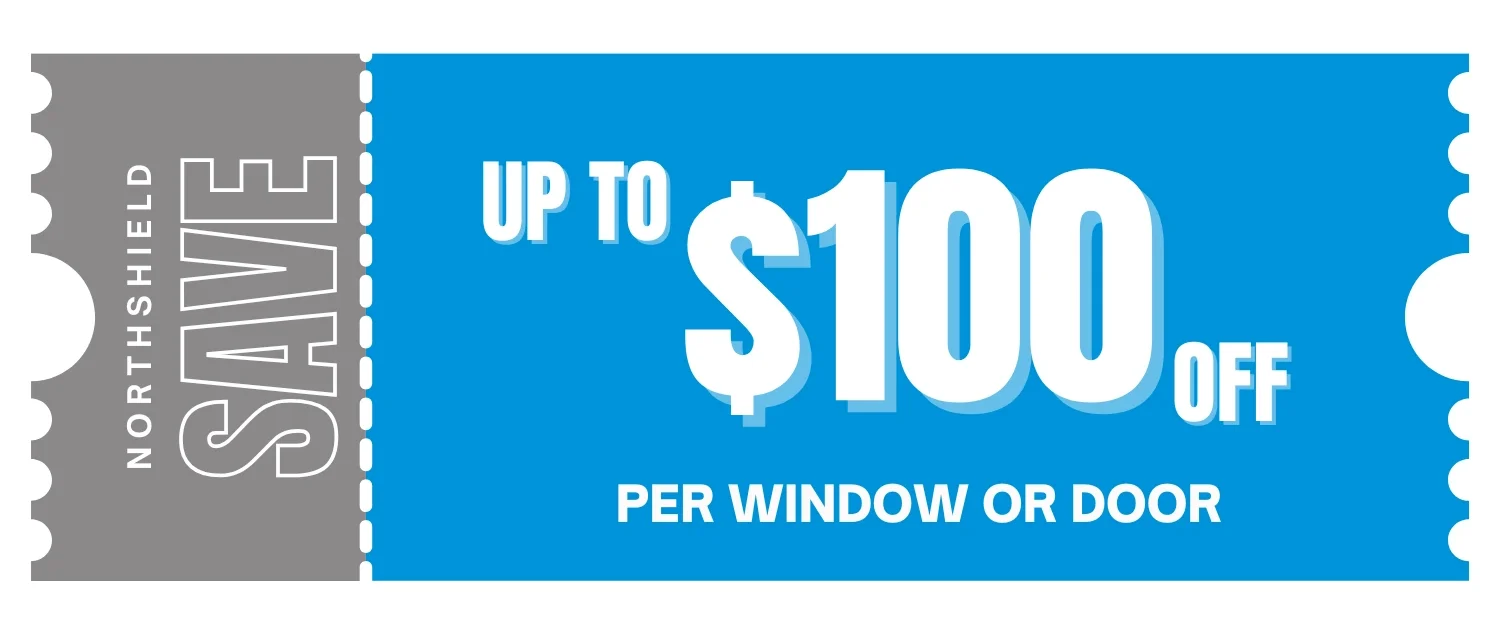 save on new windows