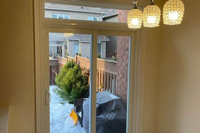 affordable window replacement etobicoke