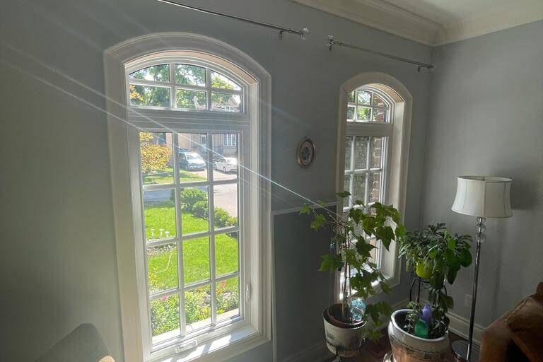 custom window solutions etobicoke