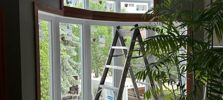 vinyl windows winnipeg